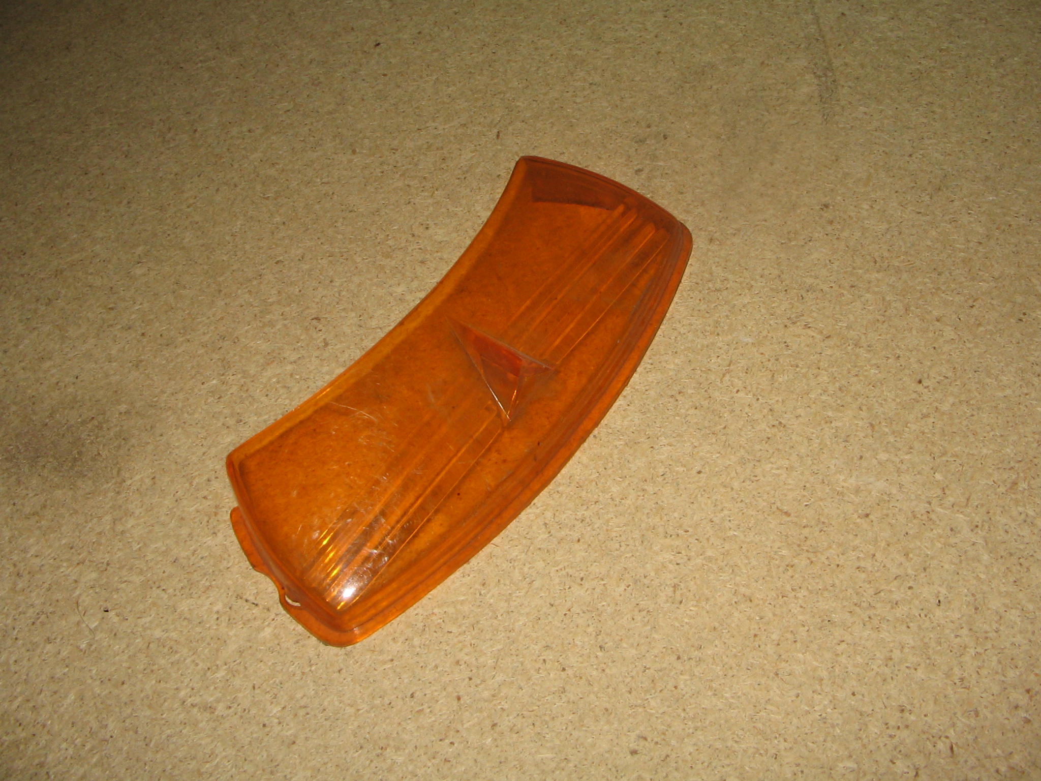 ACCESSORIO N.992